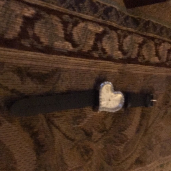 Woman’s watch - Picture 4 of 5